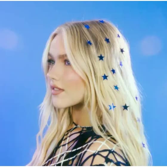 Stardust (LP Coloured) image 0