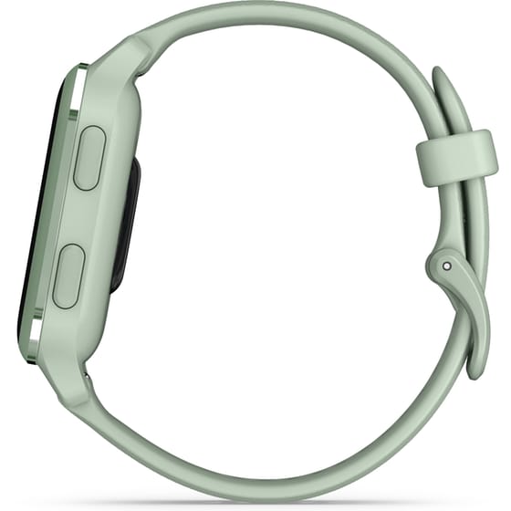 Smartwatch Garmin Venu SQ 2 40mm - Metallic Mint image 3