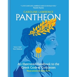 Pantheon
