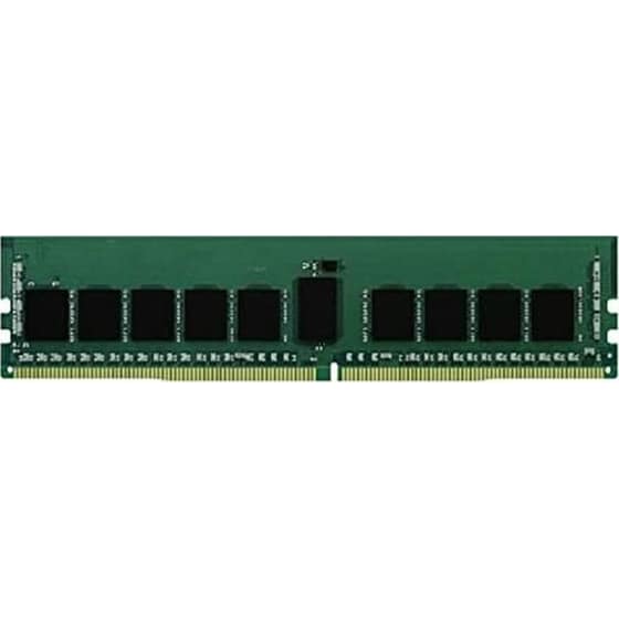 Kingston KTD-PE432D8/16G DDR4 3200MHz (1x16GB) image 0