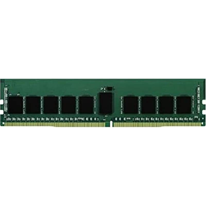 Kingston KTD-PE432D8/16G DDR4 3200MHz (1x16GB)