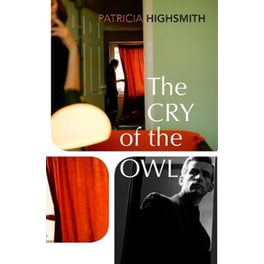 Cry of the Owl
