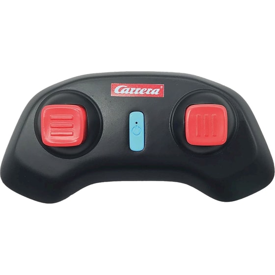 Carrera Mario Kart™ Tabletop: Mario & Luigi Τηλεκατευθυνόμενα Αυτοκίνητα με Πίστα 1:50 (370430015) image 5