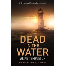 Dead in the Water