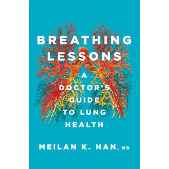 Breathing Lessons image 0