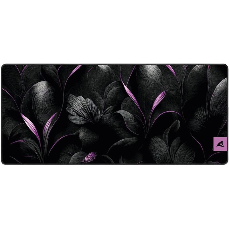 Sharkoon Skiller SGP30-D2 Gaming Mouse Pad XXL 900 mm - Πολύχρωμο