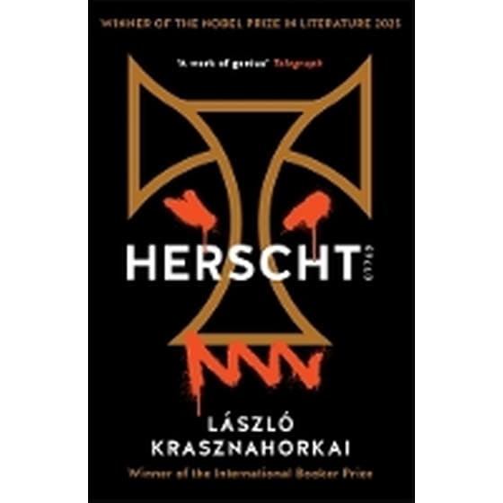 Herscht 07769 image 0