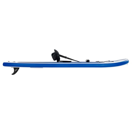 Φουσκωτή Σανίδα SUP Bestway Hydro-Force Oceana - Μπλε image 4