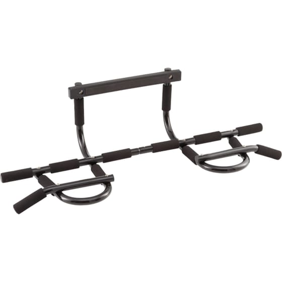 Πολύζυγο Πόρτας Toorx BTP-M 105x42x23 cm image 0