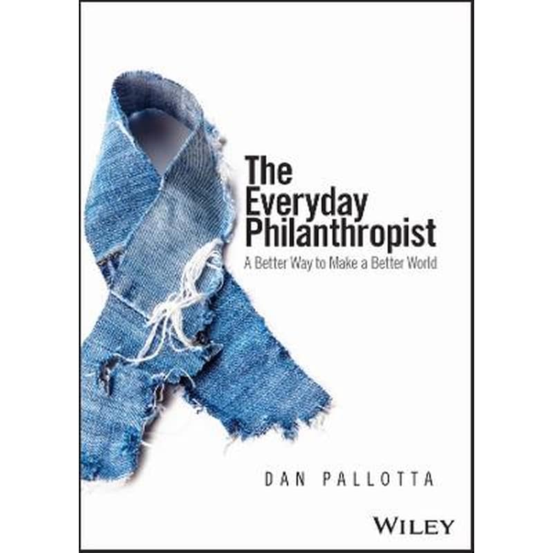 Everyday Philanthropist