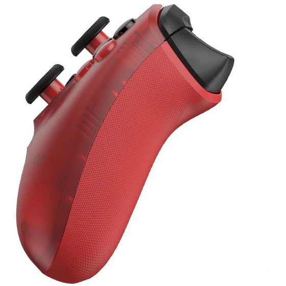 Gamesir T7 Xbox Series Ενσύρματο Χειριστήριο - Κόκκινο image 2