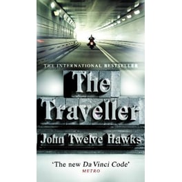 Traveller