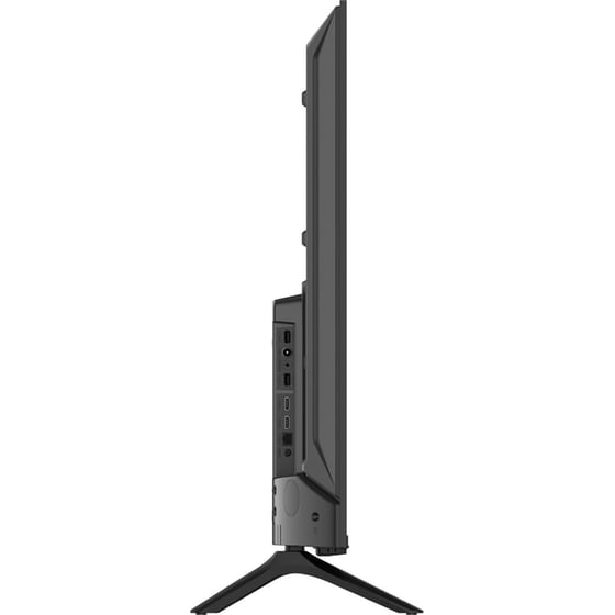 Tesla LED 65" 4K Google TV Τηλεόραση 65S635BUS image 3