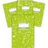 product-thumbnail