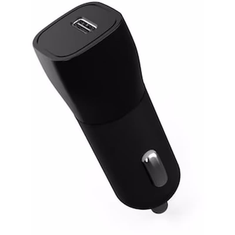 Φορτιστής Αυτοκινήτου Inos INOSNS-43824 20W - Μαύρο