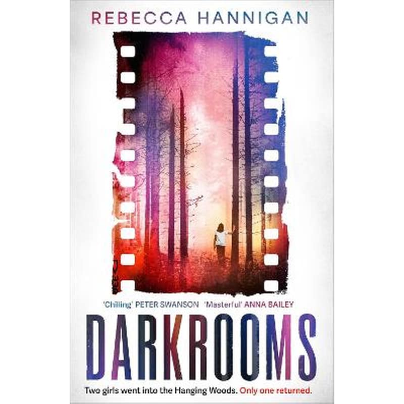 Darkrooms