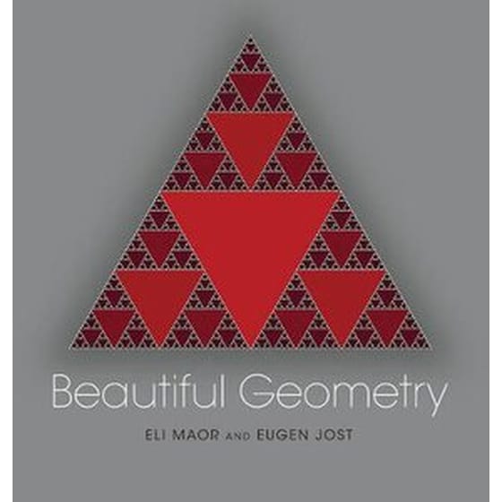 Beautiful Geometry image 0