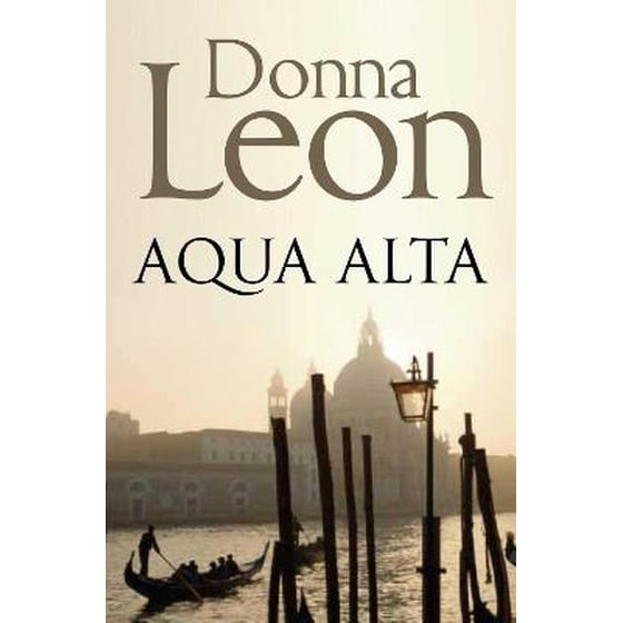 Acqua Alta image 0