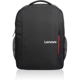 Τσάντα Laptop Lenovo B515 15.6" Αδιάβροχη - Μαύρο