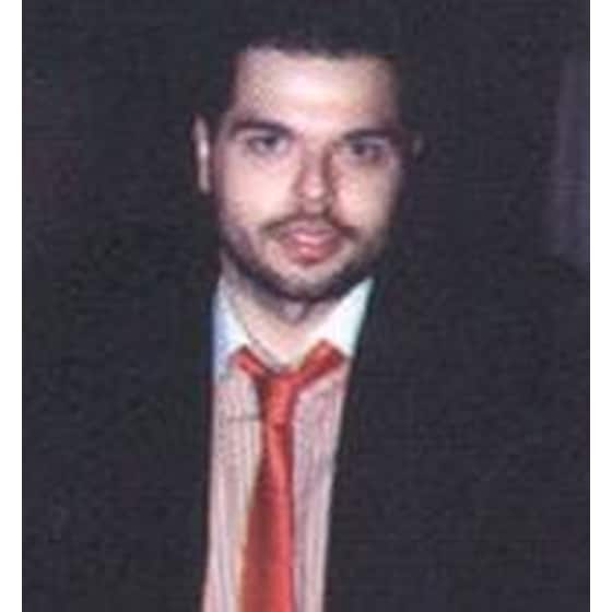 Ανακωχή image 1