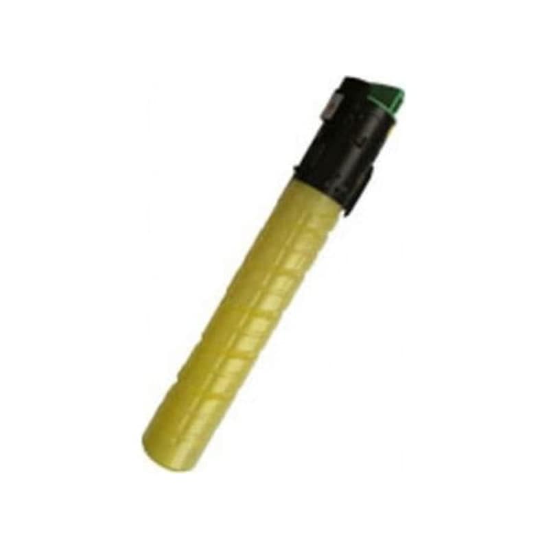 TONER RICOH AFICMPC3000E YLW 15Κ ΣΕΛ