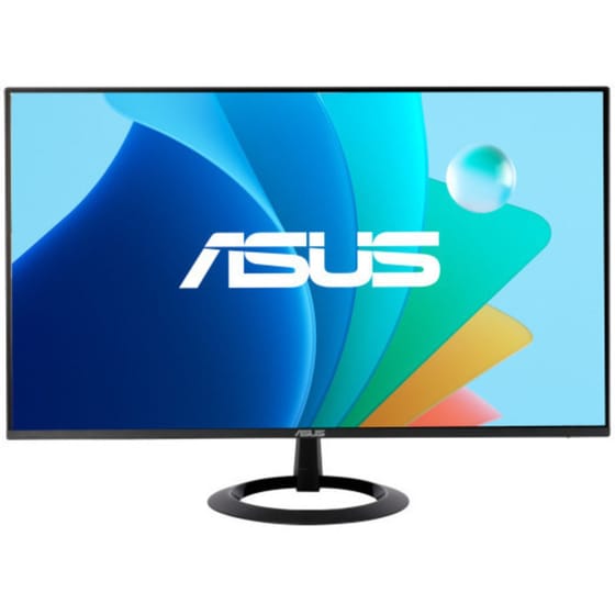 Asus VZ279HG Monitor 27'' FHD IPS Flat 120Hz 1ms image 0