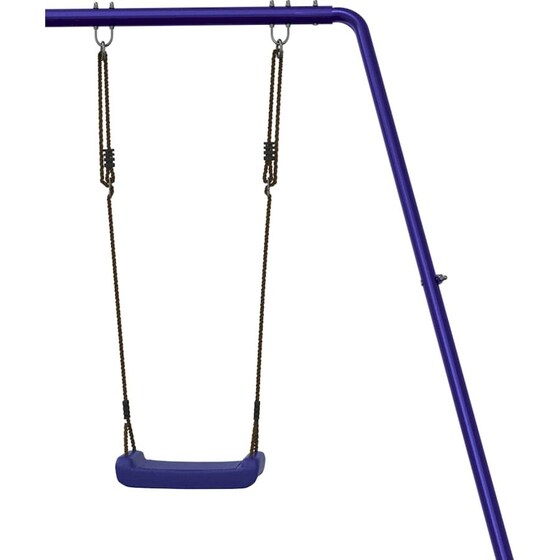 VidaXL Παιδική Χαρά Εξωτερικού Χώρου από Μασίφ Ξύλο Ψευδοτσούγκας image 7