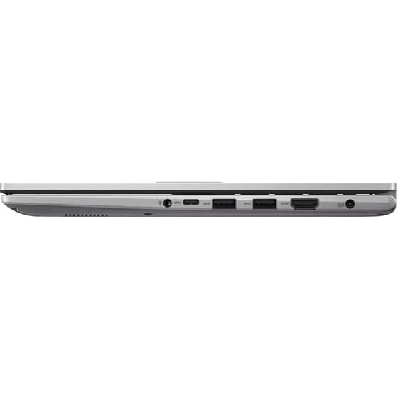 Asus Vivobook X1504VA-BQ4438W 15.6" FHD IPS (Intel Core 7-150U/16 GB/1TB SSD/Intel Graphics/Windows 11 Home) Laptop image 9