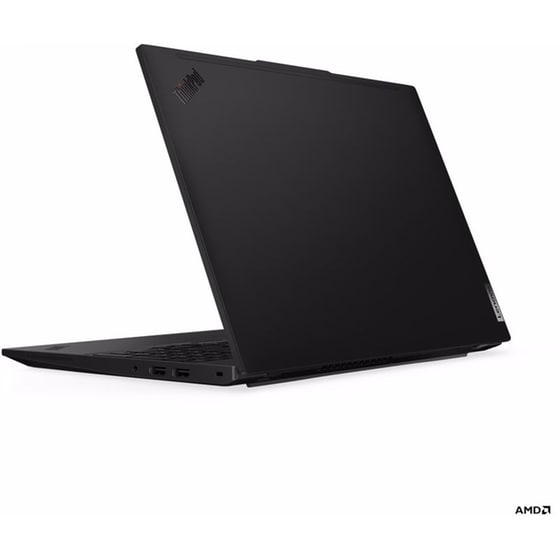 Lenovo ThinkPad L16 Gen 2 16" IPS (AMD Ryzen 5-Pro 215/32 GB/512GB SSD/Radeon Graphics/Win11 Pro) Laptop image 6