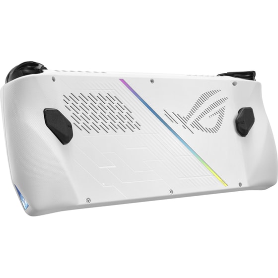 Asus Rog Ally Ryzen Z1 Extreme image 8