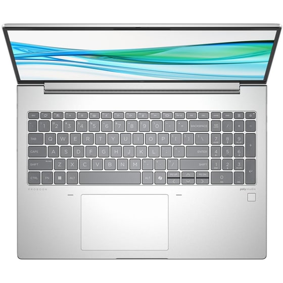 HP ProBook 465 G11 16'' FHD+ IPS (Ryzen 7-7735U/16GB/1TB SSD/Win11Pro) Laptop image 5