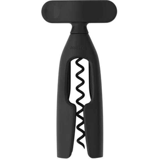 Τιρμπουσόν BRABANTIA Tasty Γκρι image 0