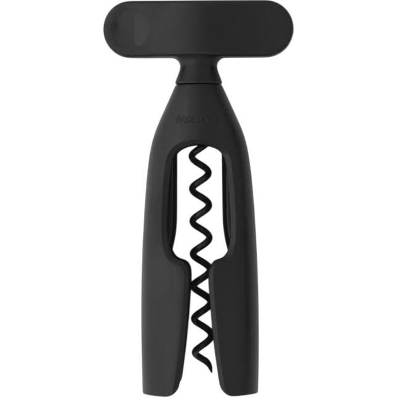 Τιρμπουσόν BRABANTIA Tasty Γκρι