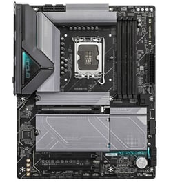Μητρική Gigabyte Z890 Eagle WIFI7 Socket 1851, DDR5