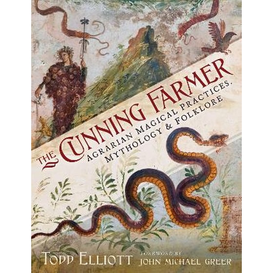 The Cunning Farmer image 0