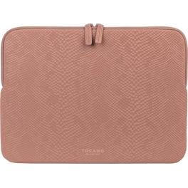 Τσάντα Laptop Boa 14" - Ροζ