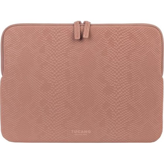 Τσάντα Laptop Boa 14" - Ροζ image 0