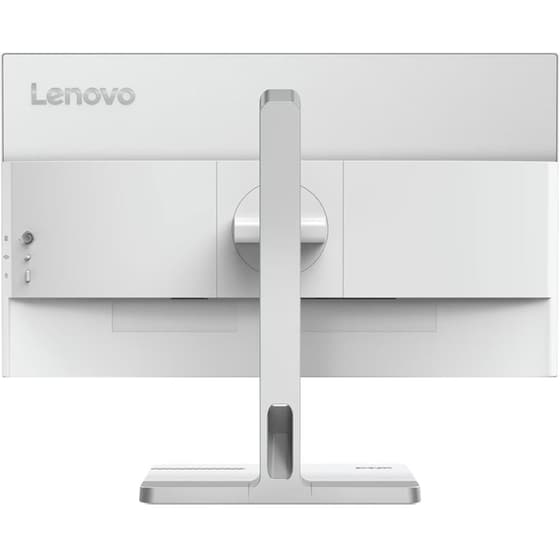 Lenovo L24D-4C Monitor 23.8" Full HD IPS Flat 144 Hz 6 ms image 4