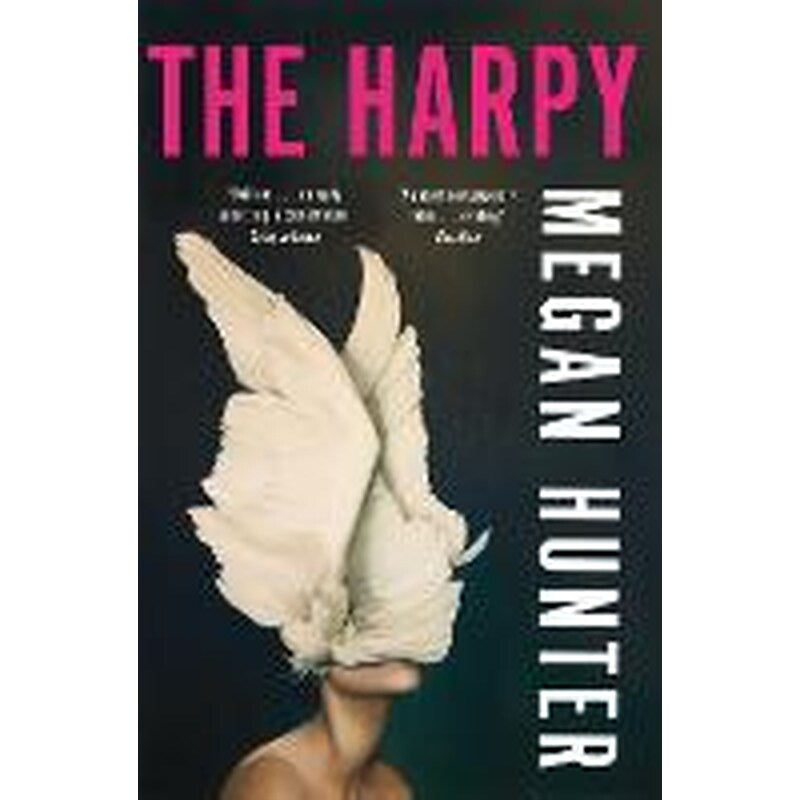 Harpy