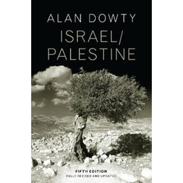 Israel/Palestine, 5th Edition