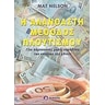 product-thumbnail