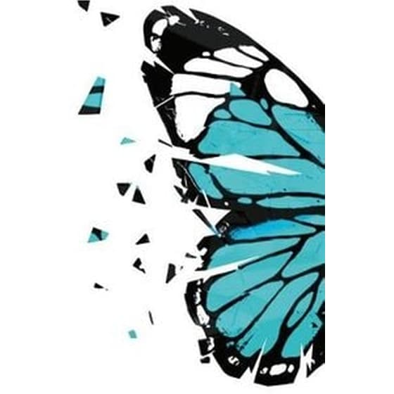 Drop image 0