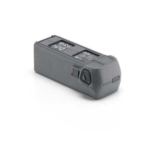 Αξεσουάρ action cameras – DJI Mavic 4 Pro Intelligent Flight Battery image 2