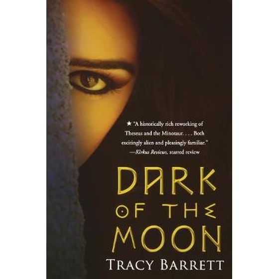 Dark of the Moon image 0