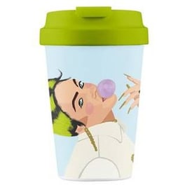 Κούπα Θερμός Chic Mic Easy Ocean Eyes 350ml