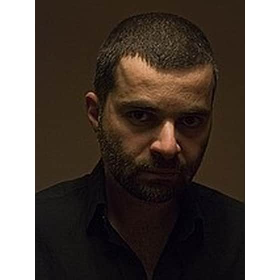 Το χαμόγελο της πολαρόιντ image 1