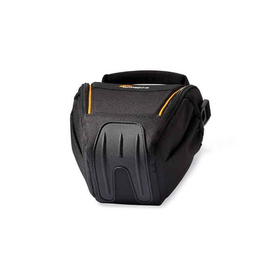 Θήκη DSLR - Lowepro Adventura - TZL20 II - Μαύρο image 1