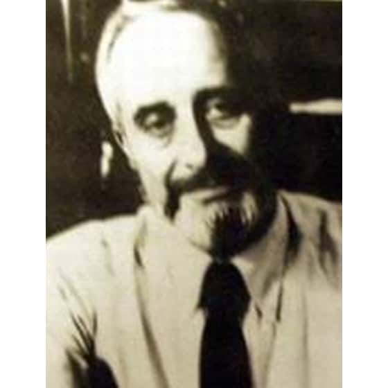 Η τεχνική της ψυχανάλυσης image 1
