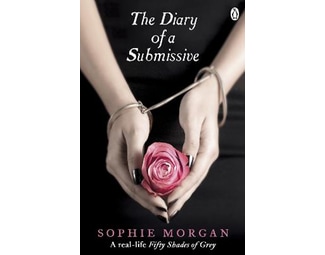 Diary of a Submissive image 0