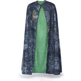 Harry Potter Μανδύας (HRR18000)